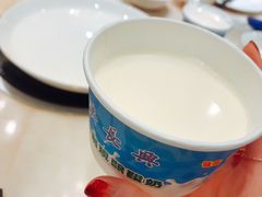 -洪长兴(广西北路店)