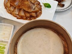 -潇湘楼(环保园店)