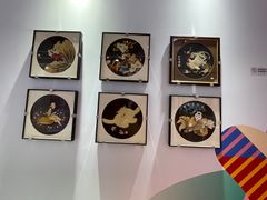 -大连凯丹广场