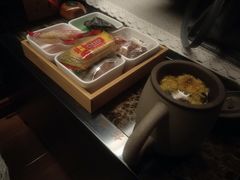 -繁花足道(梅江店)