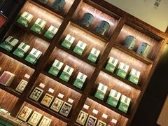 -南宋胡记(杭州体育场路店)