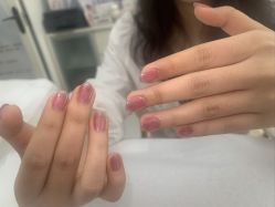 -赢韵美甲美睫瑞士净斑中心