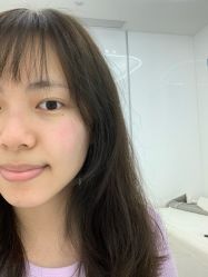 -时光海科学美肤中心