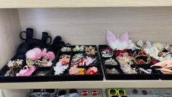 点击看大图 -七色田儿童摄影(静安店)