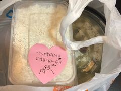 -新记印象酸菜鱼馆(天阳亲子广场店)