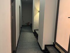 -遇涧·水疗SPA·泡澡搓背按摩SPA(王府井店)