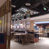 味道巴适的正宗贵州菜