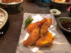 -矢场猪(名古屋站三井楼北馆店)