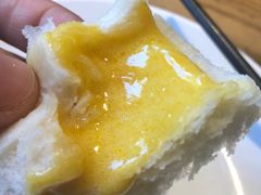 -颐和•海鲜砂锅粥•啫啫煲(奥林匹克广场店)