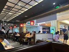 -黄记煌三汁焖锅(顺义华联店)