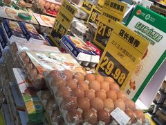 -物美超市(通州果园店)