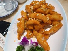 -伊兰津范儿