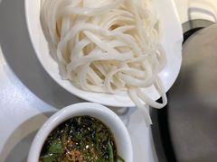 -陈记顺和潮汕鲜牛肉火锅(棠德南路店)