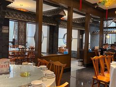 -苏浙徽·农家大院(开发区星湖101店)