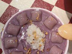 -赵美丽重庆火锅(西安直营总店)