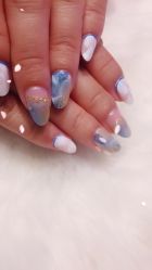 -RL Nail·瑞丽美甲美睫品牌原创店