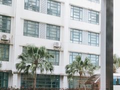 -顺德职业技术大学