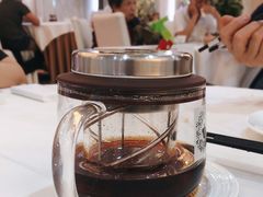 -广州酒家(昌岗地铁站店)