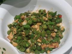 -绿草地·湘菜(7mall店)