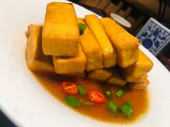 -乡里八闽·福州乡土菜(火车北站店)