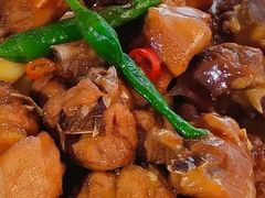 -江仙雅居(苏州桥店)