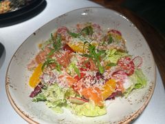 -晟永興(三里屯店)