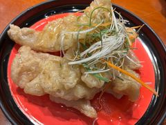 -赵家小馆(沈阳禹洲广场店)