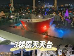 -纽扣NEWKO