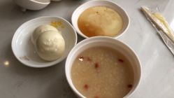 -宝媛会月子中心(越秀店)