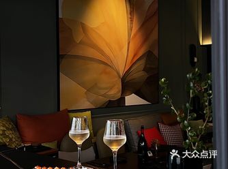 在珠海!有格调的精致下午茶