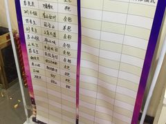 -峰光无限装饰(西安总店)