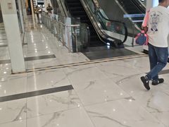 -凯德MALL(望京店)
