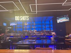 -blue frog蓝蛙(长泰广场店)