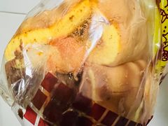 -来噻布布 Lets BUBU
