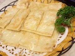 -粤点王茶楼(海丰店)