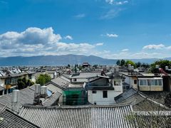 -唐咖精品咖啡(大理古城手冲店)