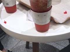 -奈雪的茶(金地广场店)