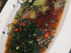-宁邦·家宴·南京菜(红山动物园店)