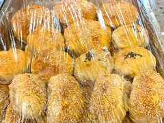 -王興記(中山路店)