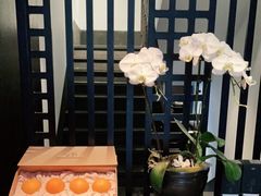 -萬國春·中菜馆(颐和公馆店)