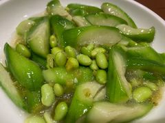 -老吉士酒家(天平路店)