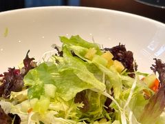 -山水雅居·江南雅宴(运河公园店)