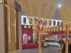 -厝包四点金·潮宴(太古仓店)