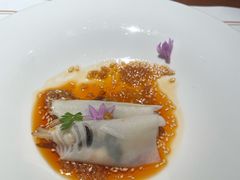 -觀芷隐轩