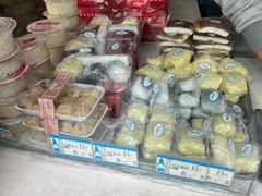 -江南春(中山中路店)