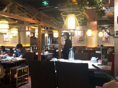 -探窝·竹笙椰子鸡(杨箕店)