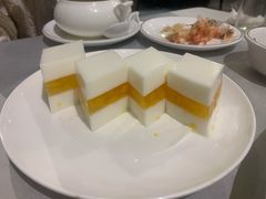 -潮发海鲜大排档·招牌烤生蚝·9年(横琴长隆店)