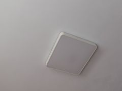 -稻香村(来广营店)