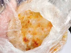 -牛马行牛肉饸饹铺(青岛街店)