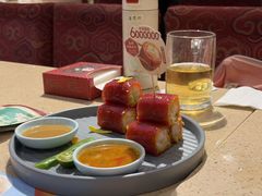 -点都德(千灯湖环宇城店)